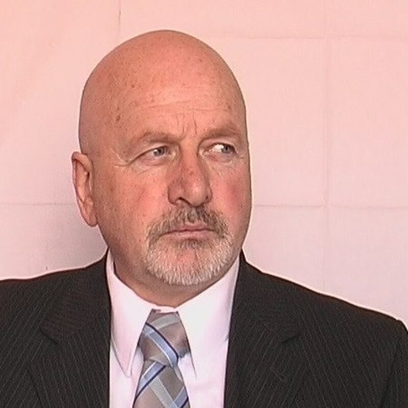 Other image for MEET THE CANDIDATES: The Barnsley North constituency